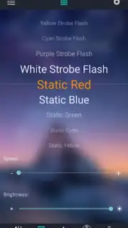 duoCo Strip скриншот 4