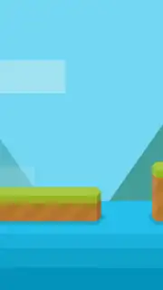 Mr Jump скриншот 8