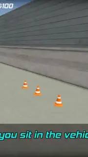 Big City Life : Simulator скриншот 7