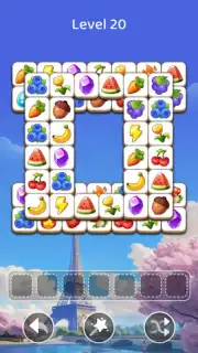 Tile Explorer скриншот 15
