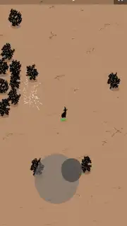 Magic Survival скриншот 7