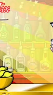 Bartender the Right Mix скриншот 2