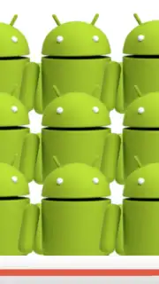 Android KitKat скриншот 5