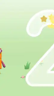 Numberblocks World скриншот 6