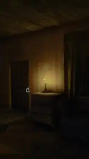 Jeff the Killer: Horror Game скриншот 4