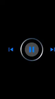 IPTV Smart Player скриншот 6