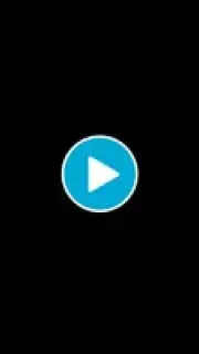 Devil May Cry Peak of Combat | English [QooApp] скриншот 1
