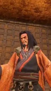 Three Kingdoms: Legends of War скриншот 2
