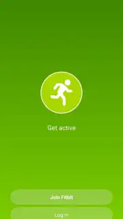 Fitbit скриншот 10