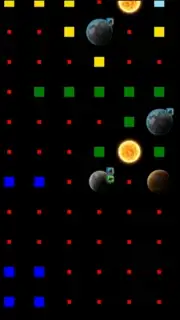 Star Traders RPG скриншот 4