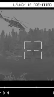 Stugna скриншот 19