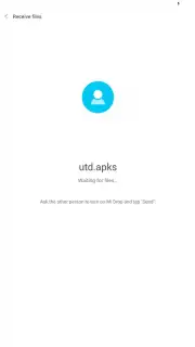 ShareMe скриншот 3