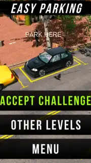 Car Parking Multiplayer скриншот 26