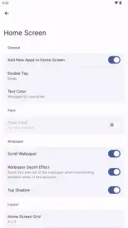 Sleepy Race Launcher скриншот 10