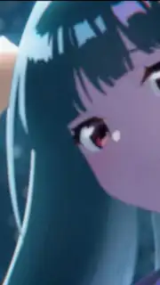 N-INNOCENCE- скриншот 3