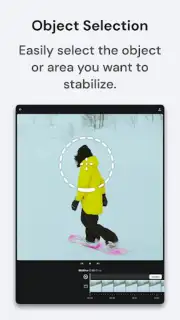 Tracket скриншот 6