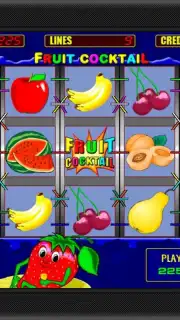 Game Cocktail скриншот 5