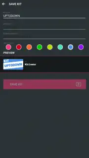 Super Pads скриншот 10