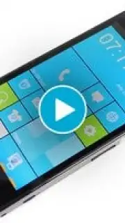 Launcher 8 free скриншот 1