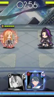 Illusion Connect скриншот 3