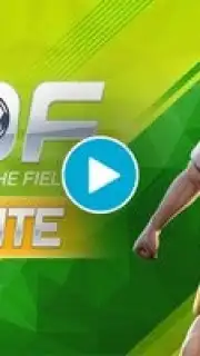 Champion Of The Fields скриншот 5