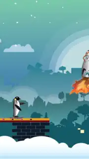 Sprint Hero скриншот 8