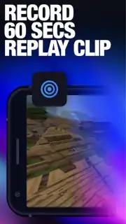 Glip скриншот 3
