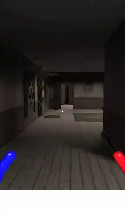 Horror Poppy Playtime скриншот 5