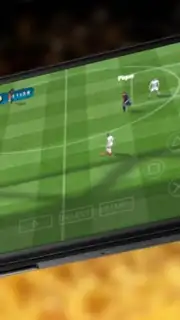 Guide For PES 2018 - Tips and Strategy скриншот 2