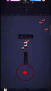 Limbo Disco скриншот 7