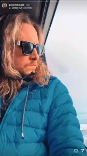 Instander скриншот 8