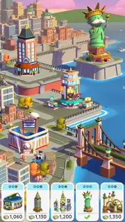 Monopoly GO! скриншот 16
