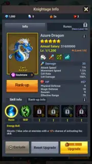 60 Seconds Hero скриншот 8