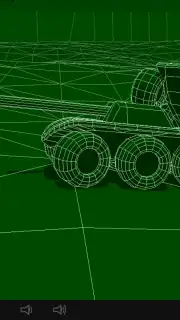 SWAAG скриншот 2