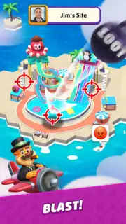 Top Tycoon скриншот 4
