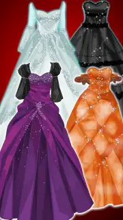 Mall Shopping Fashion Store скриншот 2