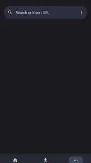 YTDLnis скриншот 2