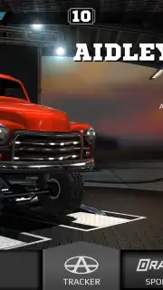 MMX Racing скриншот 1