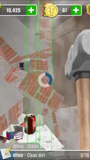 House Flipper скриншот 2