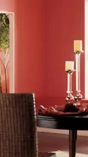 Room Painting Ideas скриншот 4