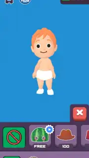 Parenting Choices скриншот 9