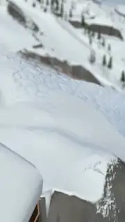 Grand Mountain Adventure 2 скриншот 16