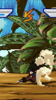 Dragon Legend Z Lite скриншот 6