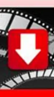 Video Downloader4 скриншот 1