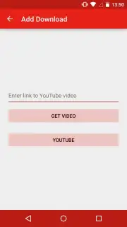 Watch Later скриншот 4