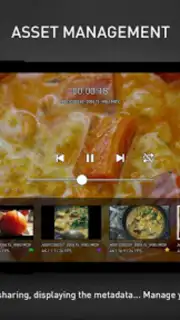 Protake скриншот 1