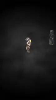 Fear and Hunger скриншот 9