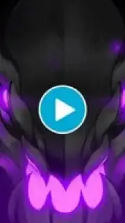 Dragon Village Grand Battle скриншот 1