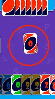 Uno 2022 скриншот 6