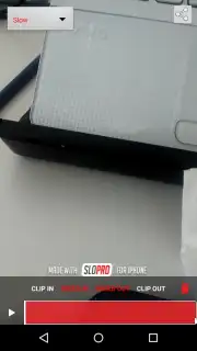 SloPro скриншот 3